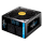 Zasilacz CHIEFTEC BDF-850C 850W Proton, 80+bronze, box